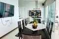 Condo 4 bedrooms  Na Chom Thian, Thailand