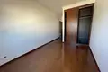 Mieszkanie 4 pokoi 158 m² Portimao, Portugalia