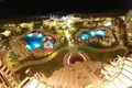 Apartamento 2 habitaciones 72 m² Pomorie, Bulgaria