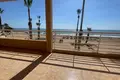 Wohnung 3 Schlafzimmer 100 m² La Mata, Spanien