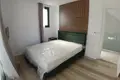Maison 3 chambres  en Germasogeia, Chypre