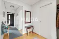 2 bedroom apartment 82 m² Kouvola sub-region, Finland
