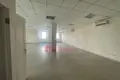 Office 129 m² in Minsk, Belarus