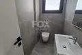 2 bedroom apartment 93 m² in Germasogeia, Cyprus