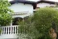 Willa 8 pokojów 450 m² Cullera, Hiszpania