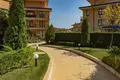 Квартира 3 комнаты  Cherganovo, Болгария