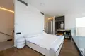 Квартира 2 комнаты 69 м² в Крашичи, Черногория