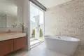 Haus 4 zimmer  Phuket, Thailand