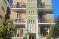 Dzielnica mieszkaniowa Penthouse immeuble de standing rothschild