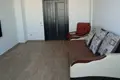 Appartement 2 chambres 64 m² Odessa, Ukraine