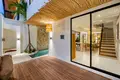 3 bedroom villa 128 m² Pecatu, Indonesia