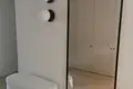 4 room apartment 122 m² in Warsaw, Poland