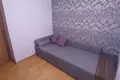 4 room apartment 83 m² Odesa, Ukraine