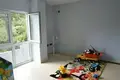 Вилла 3 спальни 250 м², Черногория