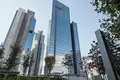 Penthouse 6 zimmer 574 m² Sisli, Türkei