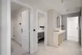 Квартира 4 комнаты  Benahavis, Испания