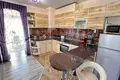 Apartamento 3 habitaciones 105 m² Sveti Vlas, Bulgaria