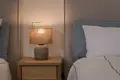 Apartamento 2 habitaciones 103 m² Dos Hermanas, Španjolska