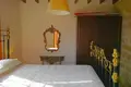 1 bedroom house 73 m² Apsiou, Cyprus