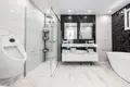 Дом 6 спален 356 м² Испания, Испания