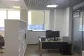Pomieszczenie biurowe 587 m² Moskwa, Rosja