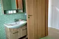 2 bedroom apartment 110 m² Municipality of Kifisia, Greece