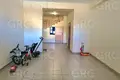 Appartement 2 chambres 46 m² Evenkiysky Rayon, Russie