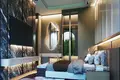 4 bedroom house  Huai Yai, Thailand