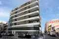Wohnung 2 Schlafzimmer 71 m² Santa Pola, Spanien