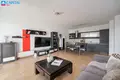 Квартира 2 комнаты 70 м² Вильнюс, Литва