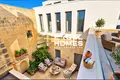 4 bedroom house  Żebbuġ, Malta