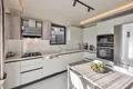 3 bedroom house 100 m² Fethiye, Turkey