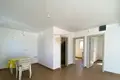 3 bedroom house 110 m² Montenegro, Montenegro