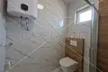 Casa 2 habitaciones 70 m² Peroj, Croacia