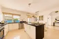 Haus 5 Schlafzimmer 359 m² Manilva, Spanien