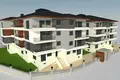 Appartement 3 chambres 90 m² Cinarcik, Turquie