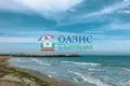 Apartamento 3 habitaciones 79 m² Pomorie, Bulgaria