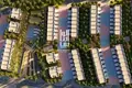Wohnung 520 m² Schardscha, Vereinigte Arabische Emirate
