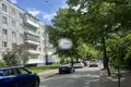 Apartment 52 m² Kaliningrad, Russia