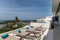 Appartement 4 chambres 399 m² Karon, Thaïlande