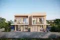Maison 3 chambres 144 m² Yeroskipou, Chypre