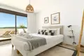 Mieszkanie 3 pokoi 222 m² Casares, Hiszpania