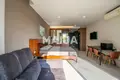 Apartamento  Laem Maephim, Tailandia