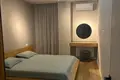 Apartment for rent in Vake 