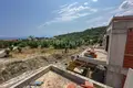 Casa 3 habitaciones 120 m² Polychrono, Grecia