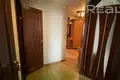 3 room apartment 62 m² Orsha, Belarus