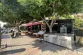 Restaurant 230 m² in Muratpasa, Turkey
