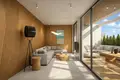 5 room villa 340 m² Kassandrino, Greece