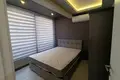 Wohnung 2 zimmer 50 m² Alanya, Türkei