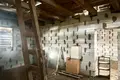 Дом 171 м² Дайнова, Беларусь